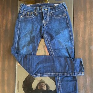 True religion ORIGINALS jeans